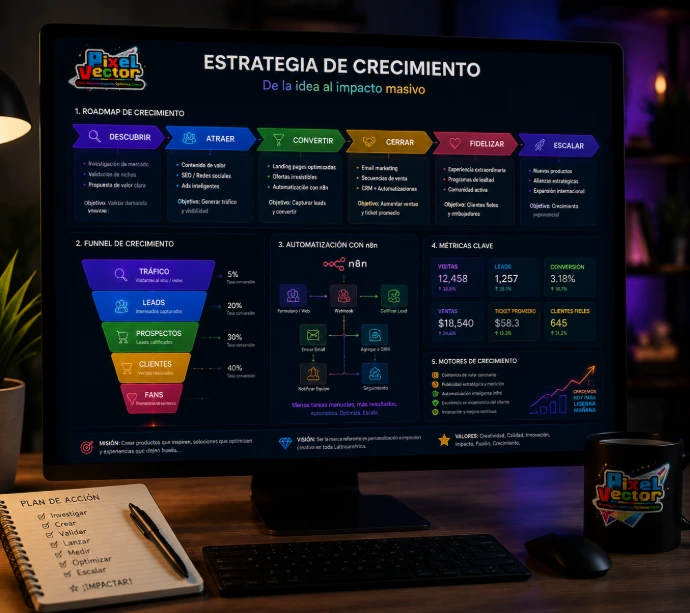 optimiza